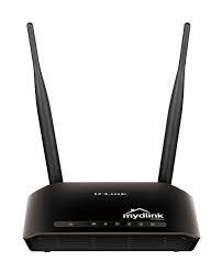 Roteador Wireless N Linksys Cisco Menor preço em Roteador Wireless N Linksys Cisco