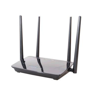 [object Object] é boa?