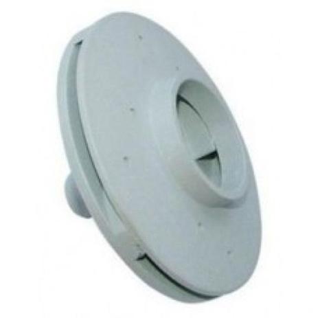 Rotor Nautilus 2140 - P/Bomba NBFC-3 - 3/4cv é boa?