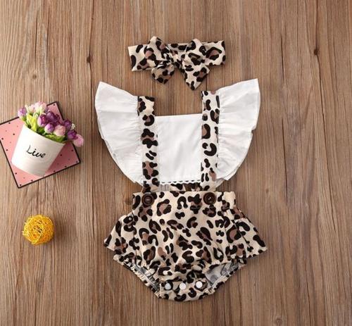Roupa bebê body romper babadinho look fantasia oncinha leopardo animal print festa menina importado - IMPORTADO_MSB Menor preço em Roupa bebê body romper babadinho look fantasia oncinha leopardo animal print festa menina importado - IMPORTADO_MSB