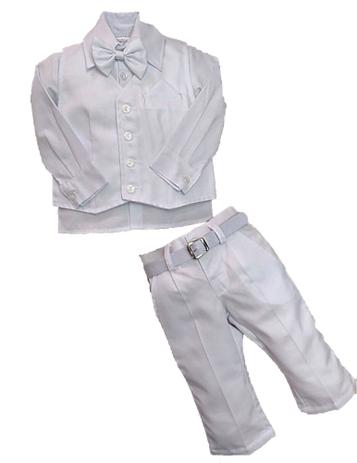 Roupa Bebe Festa Conjunto Social Terno Branco Batizado Colete Ranna Bebe Conjuntos De Bebes Magazine Luiza Roupa Bebe Festa Conjunto Social Terno Branco Batizado Colete Ranna Bebe Conjuntos De Bebes Magazine Luiza