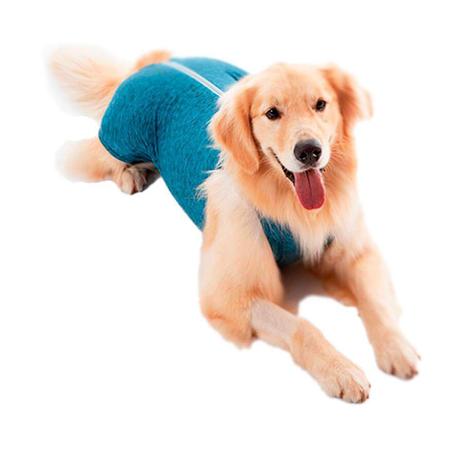 Valor roupa cirurgica para cachorro Clearance