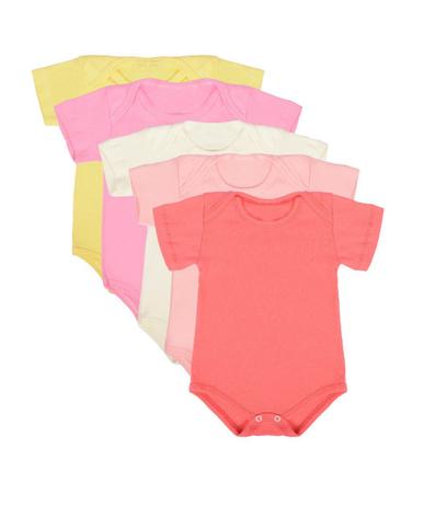 body roupa