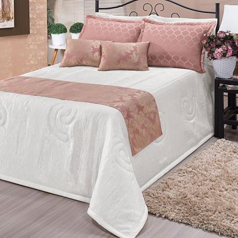 enxoval roupa de cama