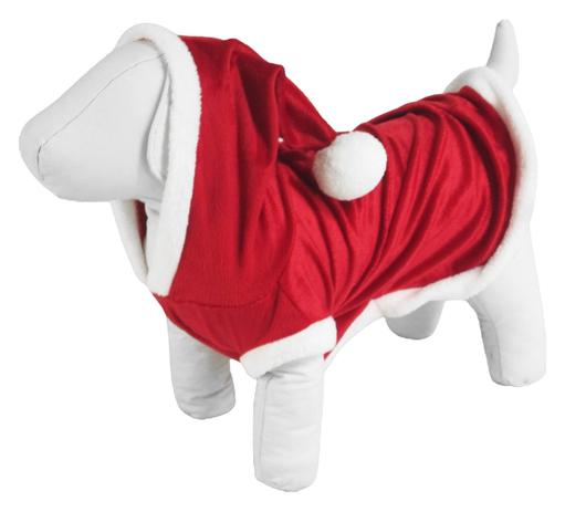 Roupa pet gg Clearance