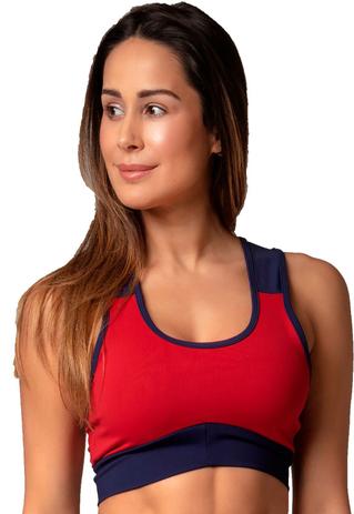 massam roupas fitness