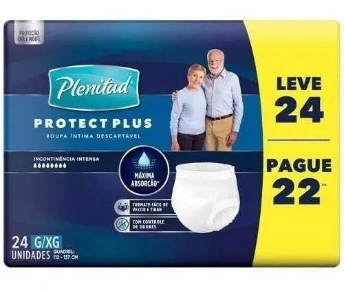 roupa intima feminina atacado