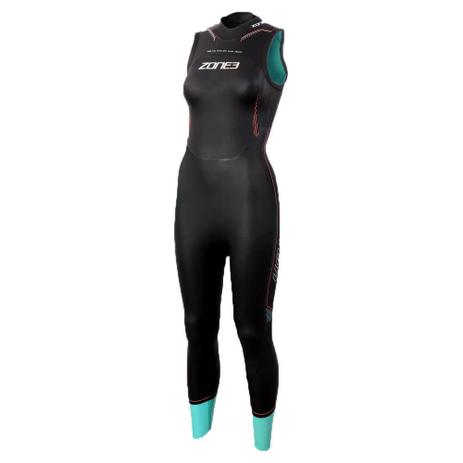 neoprene natação feminino