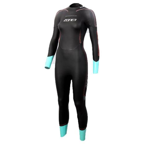 neoprene natação feminino