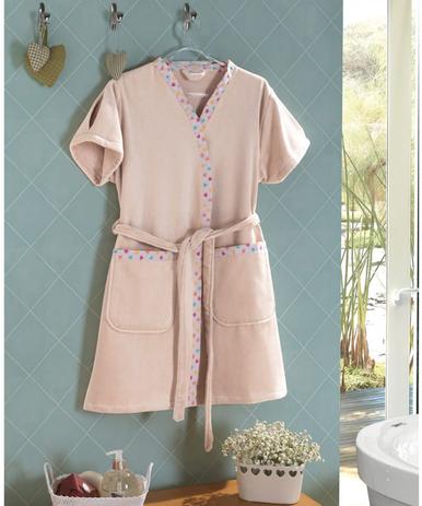 [object Object] é boa?