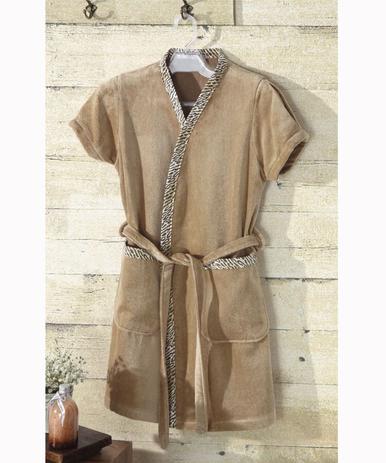 [object Object] é boa?