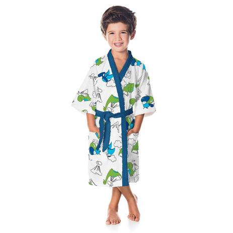 [object Object] é boa?