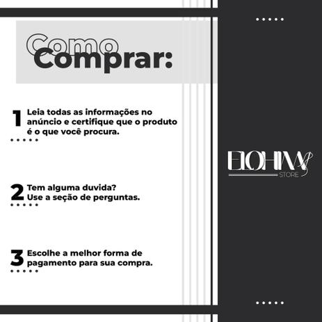 Roupão Microfibra Corttex Inverno Frio Unissex Cores Original Masculino Feminino - Elohim_Store Menor preço em Roupão Microfibra Corttex Inverno Frio Unissex Cores Original Masculino Feminino - Elohim_Store