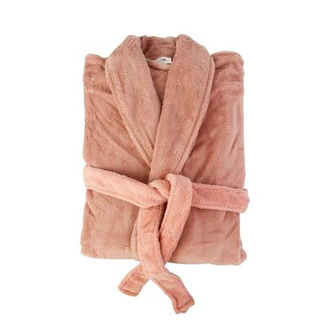 modèle de robe évasée