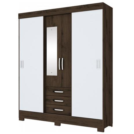 [object Object] é boa?