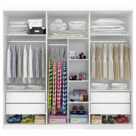 [object Object] é boa?