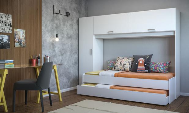 [object Object] é boa?