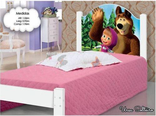 Roupeiro Dominique Branco Amendoa Casa E Bebe Shop No Magalu Magazine Luiza