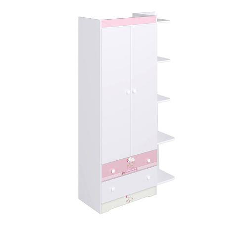 [object Object] é boa?