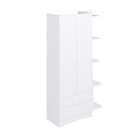 [object Object] é boa?