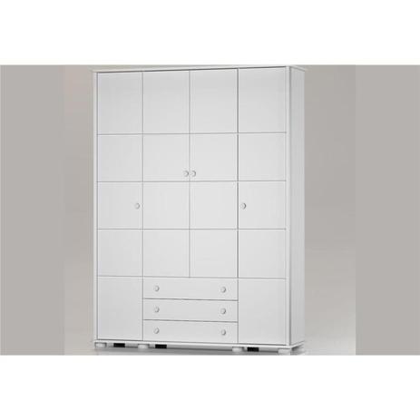 [object Object] é boa?