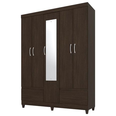 [object Object] é boa?