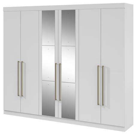 [object Object] é boa?