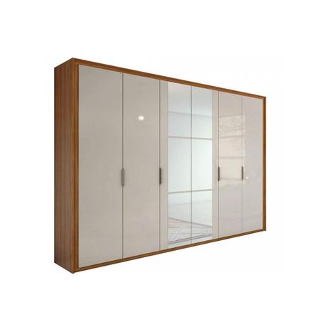 [object Object] é boa?