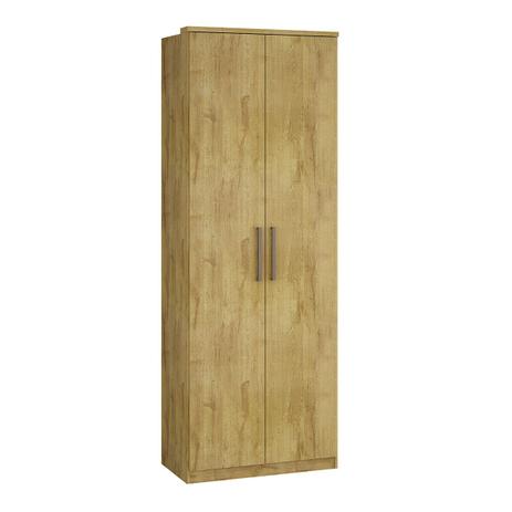 Roupeiro Modulado Novo Horizonte Módulos 2 Portas 2 Gavetas Freijó - Móveis novo horizonte Menor preço em Roupeiro Modulado Novo Horizonte Módulos 2 Portas 2 Gavetas Freijó - Móveis novo horizonte