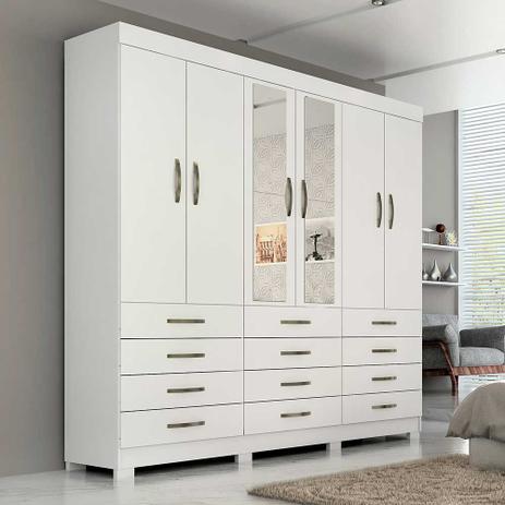 [object Object] é boa?