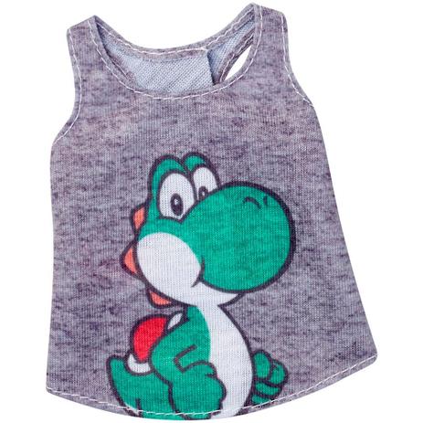 [object Object] é boa?