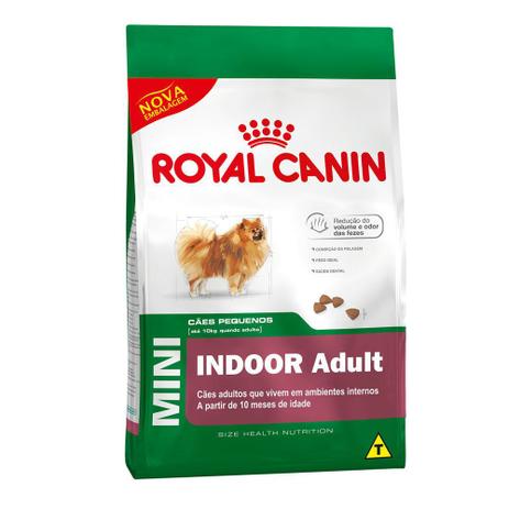 royal canin 5kg