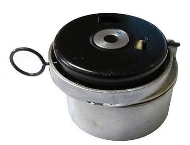Rt6014 rolamento polia tensora da correia dentada cruze sonic tracker - Roltens Menor preço em Rt6014 rolamento polia tensora da correia dentada cruze sonic tracker - Roltens