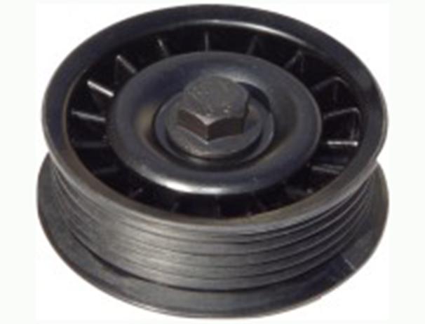 Rt7629 rolamento polia tensora da correia de acessorios gol - Roltens Menor preço em Rt7629 rolamento polia tensora da correia de acessorios gol - Roltens