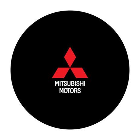 S40 capa de estepe mitsubishi - Grassi Menor preço em S40 capa de estepe mitsubishi - Grassi
