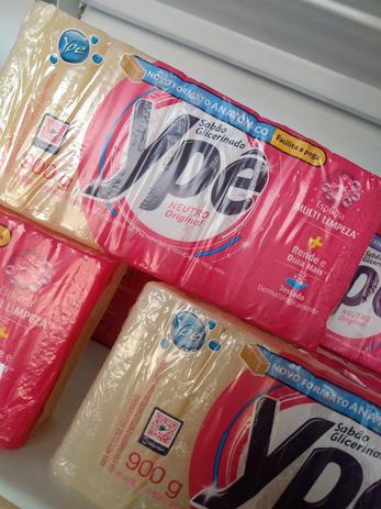 [object Object] é boa?