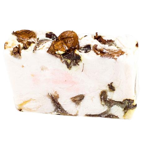 Sabonete em Barra Lola Cosmetics - Segura essa Barra Agora Vai Menor preço em Sabonete em Barra Lola Cosmetics - Segura essa Barra Agora Vai