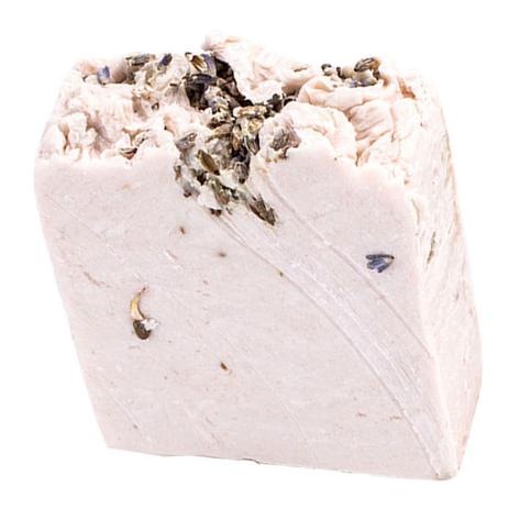Sabonete em Barra Lola Cosmetics - Segura essa Barra Ajuda Extra Menor preço em Sabonete em Barra Lola Cosmetics - Segura essa Barra Ajuda Extra