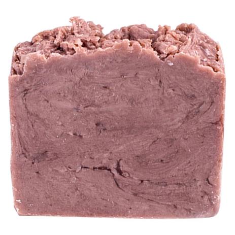 Sabonete em Barra Lola Cosmetics - Segura essa Barra Extrato de Figo é boa?