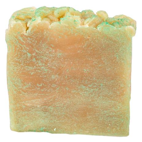 Sabonete em Barra Lola Cosmetics - Segura essa Barra Extrato de Pitaya é boa?