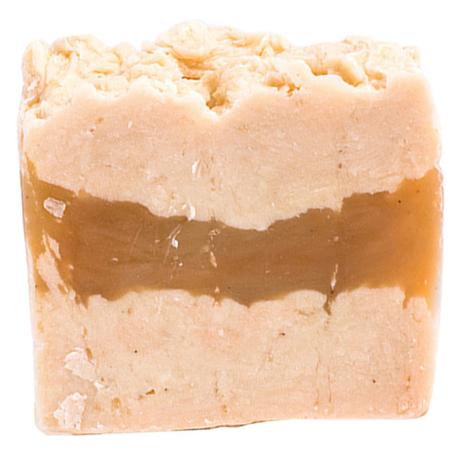 Sabonete em Barra Lola Cosmetics - Segura essa Barra Manteiga de Cupuaçu é ruim? Sabonete em Barra Lola Cosmetics - Segura essa Barra Manteiga de Cupuaçu é boa?