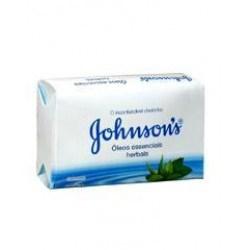 Sabonete Johnsons Herbais Reviva 90g - Johnsons é ruim? Sabonete Johnsons Herbais Reviva 90g - Johnsons é boa?