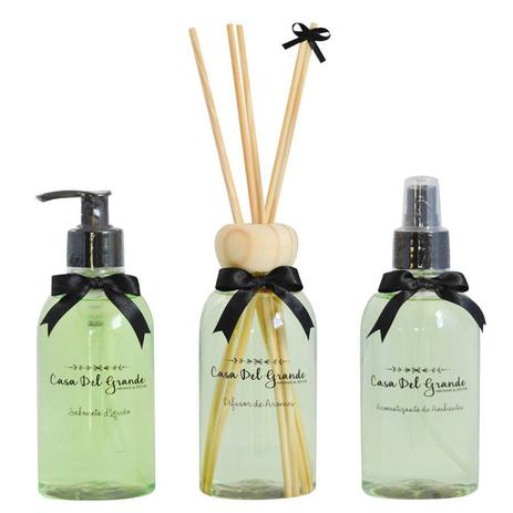 [object Object] é boa?