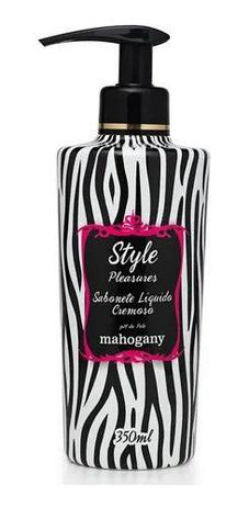 a-static.mlcdn.com.br/618x463/sabonete-liquido-style-pleasures-350ml-mahogany/babiloniapresentes/5227p/e32538214ff52a3c0a521ce97956faa3.jpg