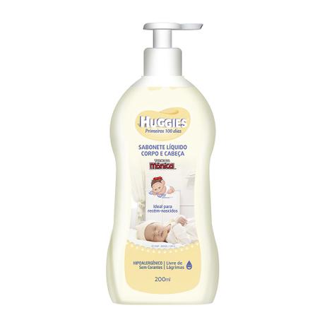 Sabonete liquido t.monica p.100 dias 200 ml - Turma da monica Menor preço em Sabonete liquido t.monica p.100 dias 200 ml - Turma da monica