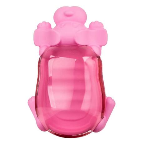 Saboneteira Cachorrinho - Lully Bebê - Lully bebe é boa?