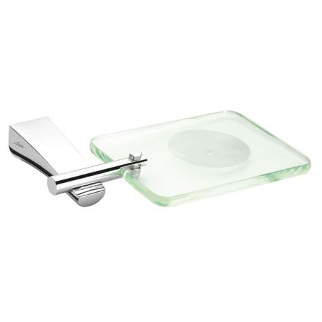 Saboneteira De Parede Tonino Cromada 2060 C 300 Meber Menor preço em Saboneteira De Parede Tonino Cromada 2060 C 300 Meber