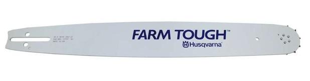 Sabre Barra Motosserra Husqvarna 20” 3/8 55 455 460 Farm Tough Original Menor preço em Sabre Barra Motosserra Husqvarna 20” 3/8 55 455 460 Farm Tough Original