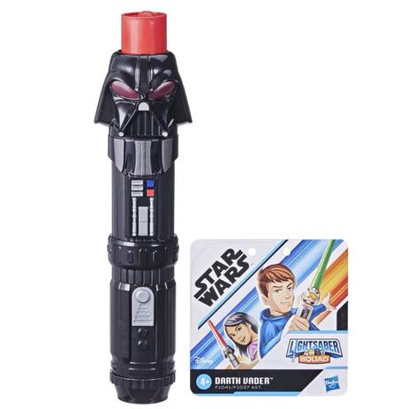 sabre de luz infantil