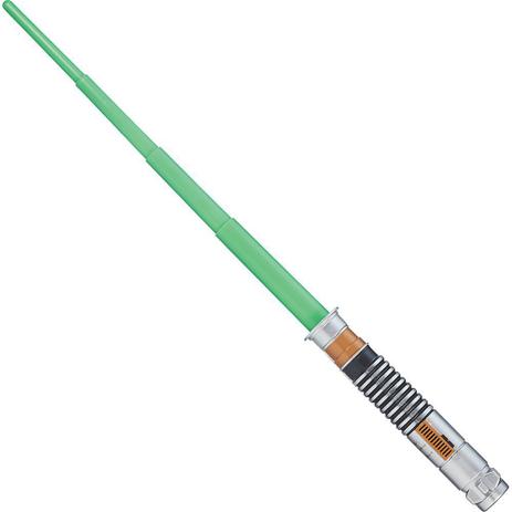 Sabre Star Wars B2912 Hasbro Sortido Menor preço em Sabre Star Wars B2912 Hasbro Sortido